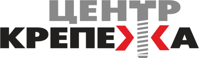 Центр крепежа