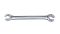 Ключ разрезной // Hans