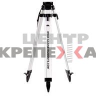 Штатив алюминиевый на клипсах ADA Light