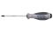 Отвертка MAXXPRO plus под TORX // Witte