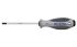 Отвертка MAXXPRO plus под TORX // Witte