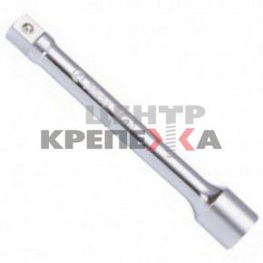 Удлинитель // Hans