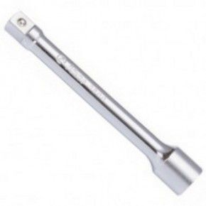 Удлинитель // Hans