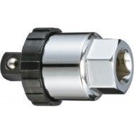 Адаптер увеличивающий // Hans