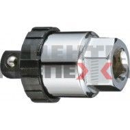 Адаптер увеличивающий // Hans