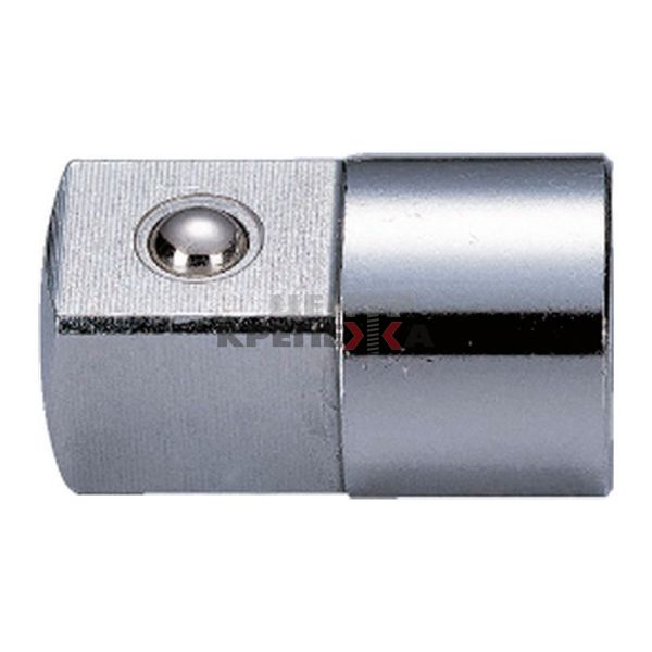 Адаптер увеличивающий // Hans