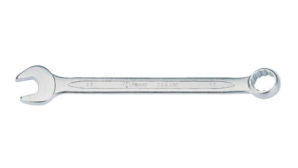 Ключ комбинированный // Hans