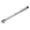 Ключ динамометрический 80-400Nm 3/4" // Hans