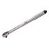Ключ динамометрический 80-400Nm 3/4" // Hans