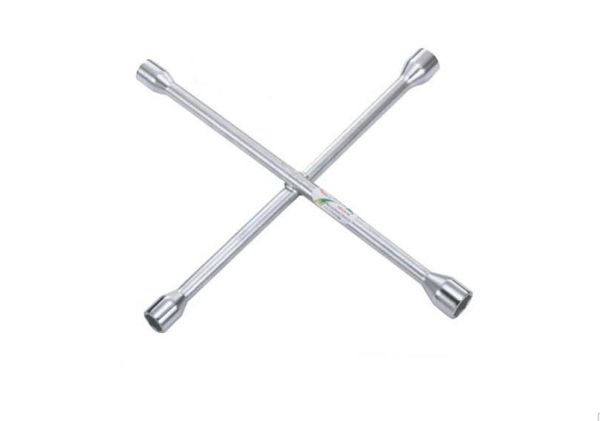 Балонник 16" // Hans