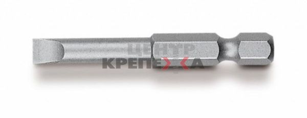 Бита шестигранная TORX "standard" // Witte