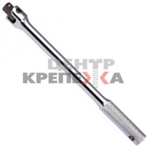 Вороток шарнирный // Hans