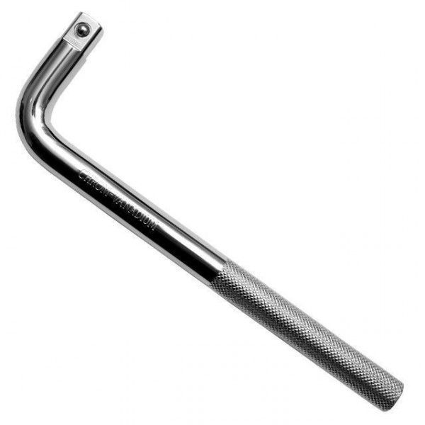 Вороток "L" образный // Hans