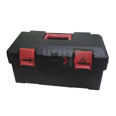Контейнер пластиковый под инструменты BOX TB-14119