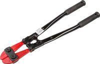 Болторез 28° // Hans