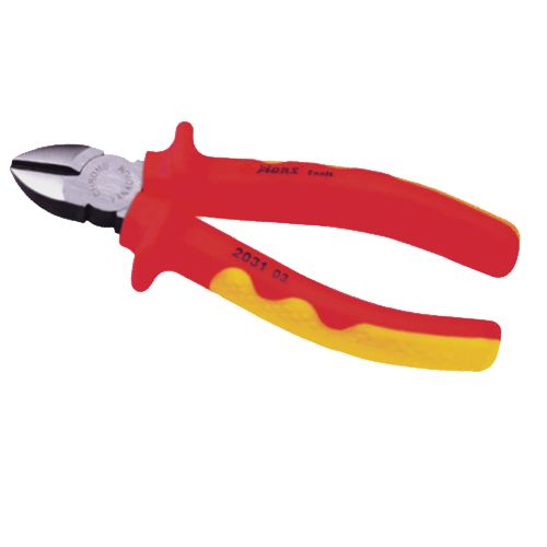 Бокорезы 1000в. // Hans