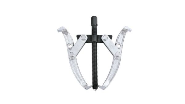 Съемник подшипников 2-х захватный // Hans