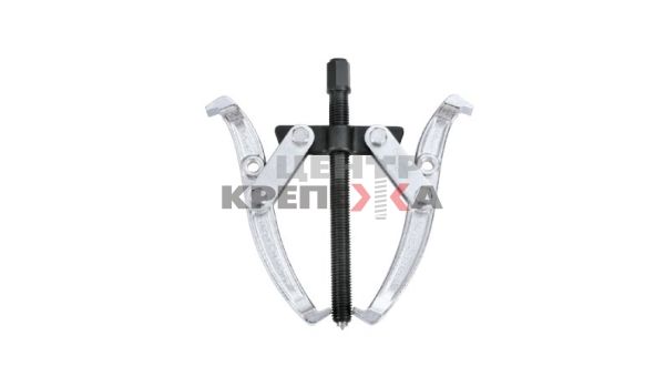 Съемник подшипников 2-х захватный // Hans