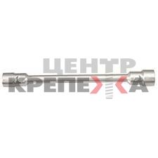 Комплект ключей баллонных // Hans