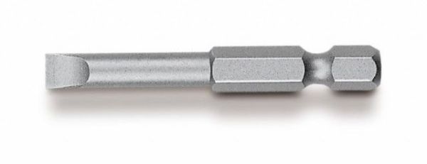 Набор бит COMBIT-BOX 7 "standard" // Witte