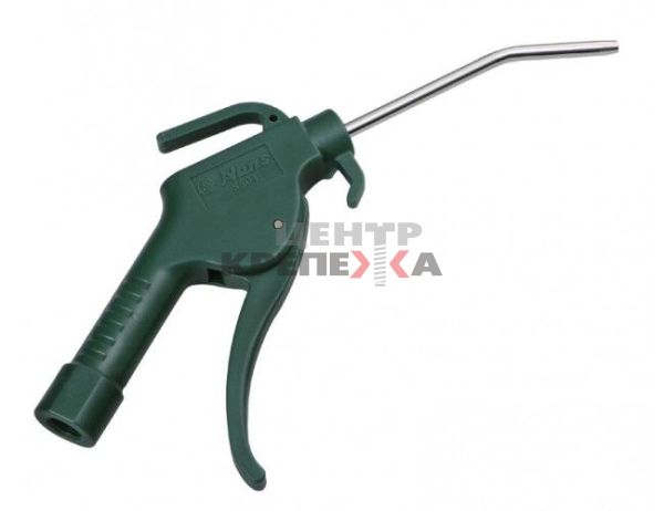 Пистолет продувочный // Hans